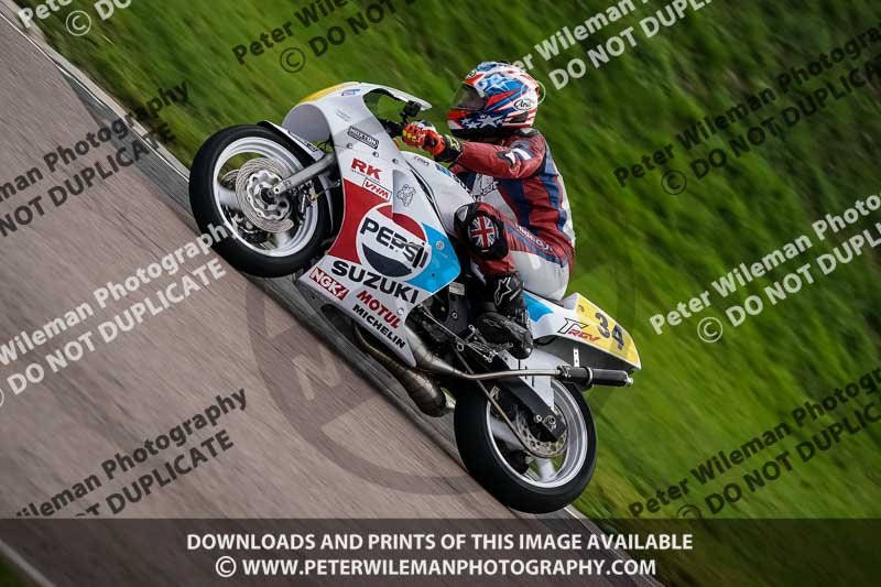enduro digital images;event digital images;eventdigitalimages;lydden hill;lydden no limits trackday;lydden photographs;lydden trackday photographs;no limits trackdays;peter wileman photography;racing digital images;trackday digital images;trackday photos